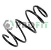 PROFIT 2010-0044 Coil Spring